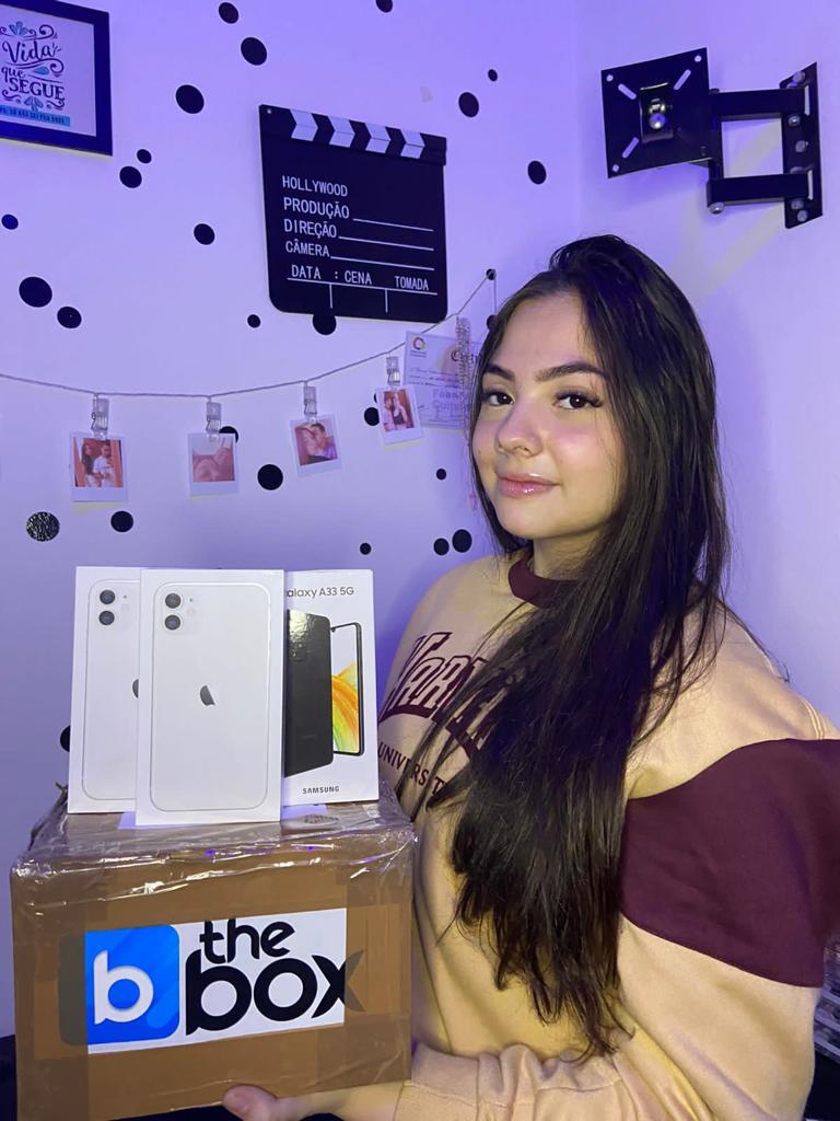 – Magdalena Zawadzka – Częstochowa